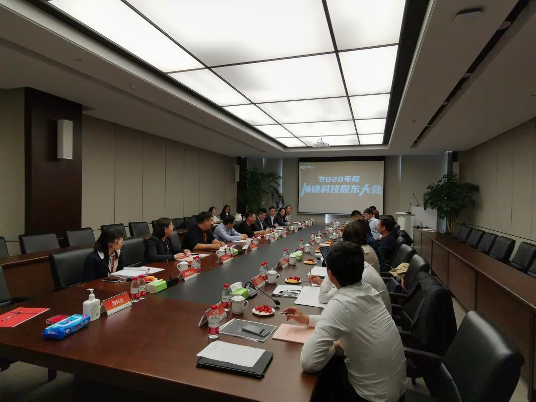 长征娱乐 | 独立电影佳作与破圈之道