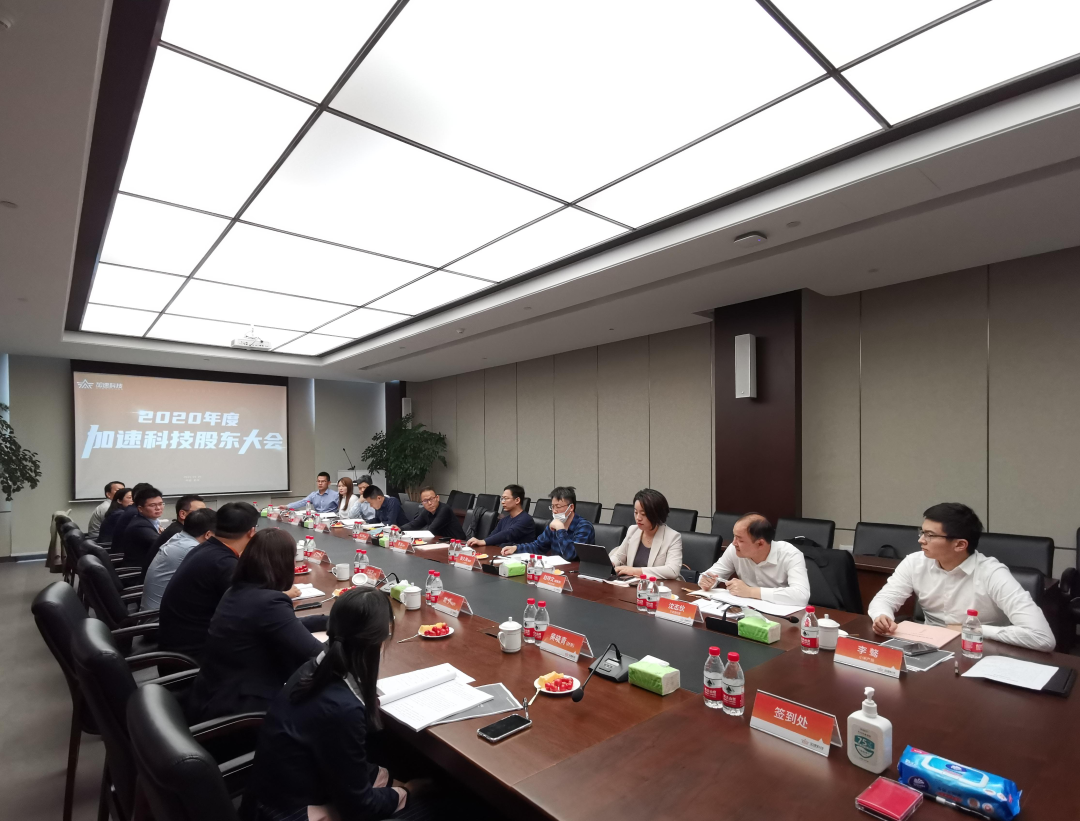 长征娱乐 | 独立电影佳作与破圈之道