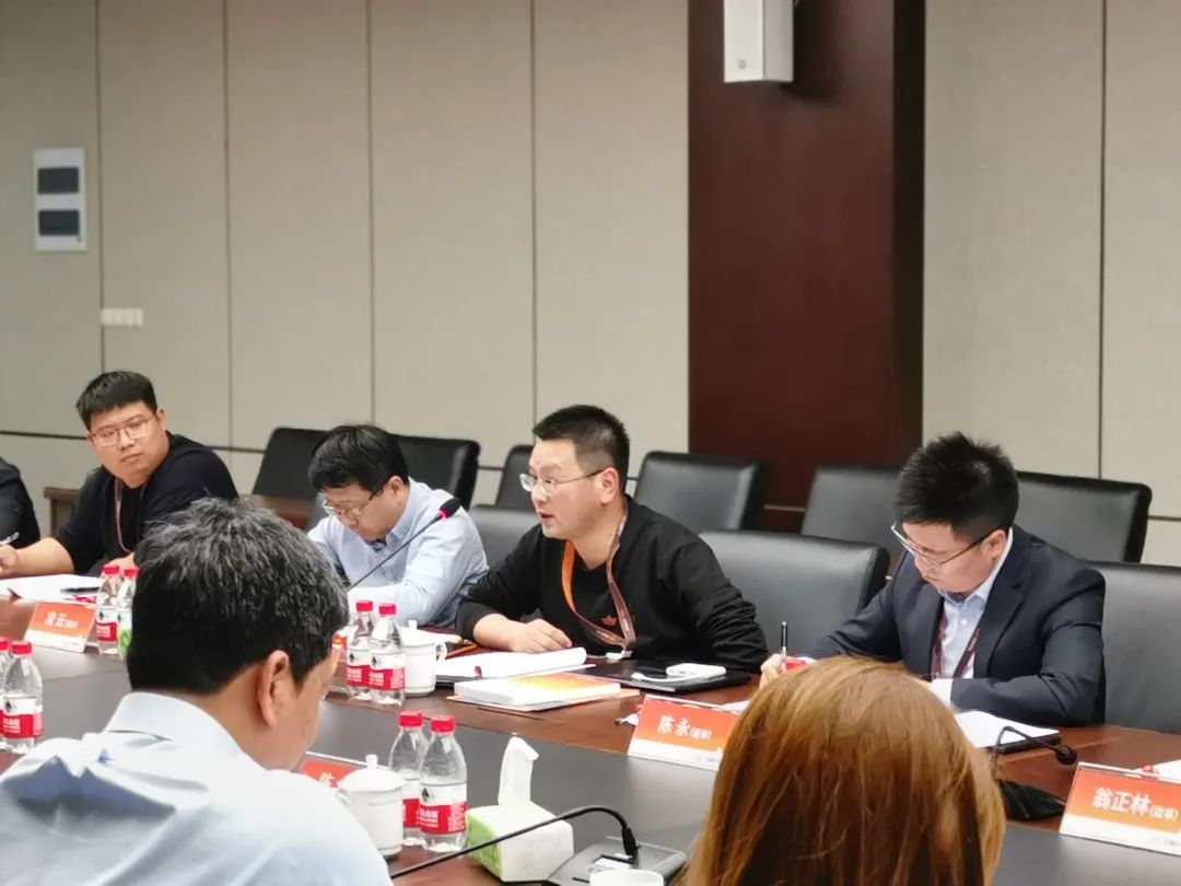 长征娱乐 | 独立电影佳作与破圈之道