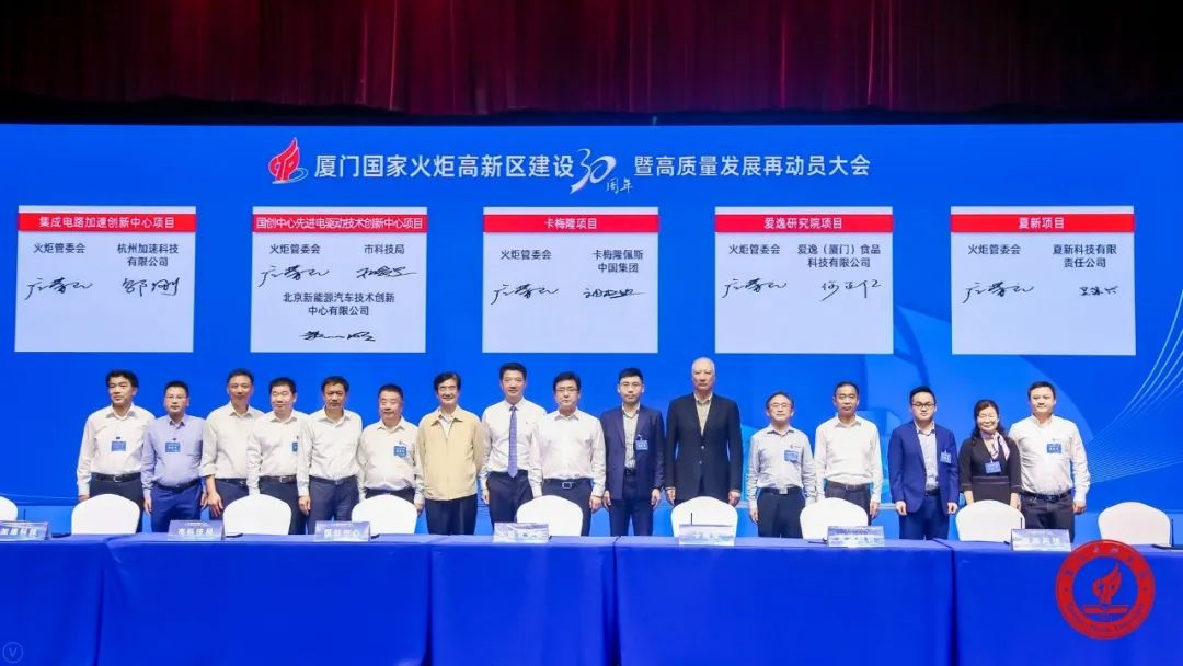 长征娱乐 | 独立电影佳作与破圈之道