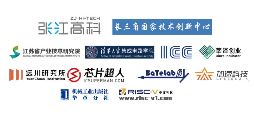 长征娱乐 | 独立电影佳作与破圈之道