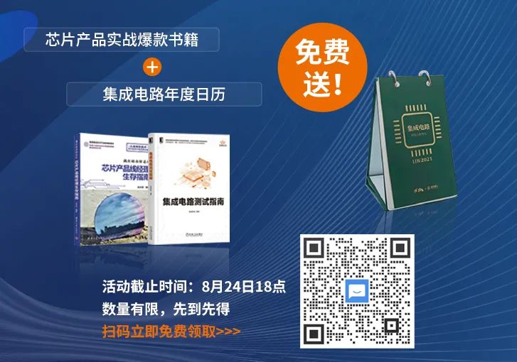 20210831172946_69766 长征娱乐 | 独立电影佳作与破圈之道