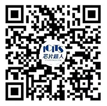 20210831173910_60965 长征娱乐 | 独立电影佳作与破圈之道