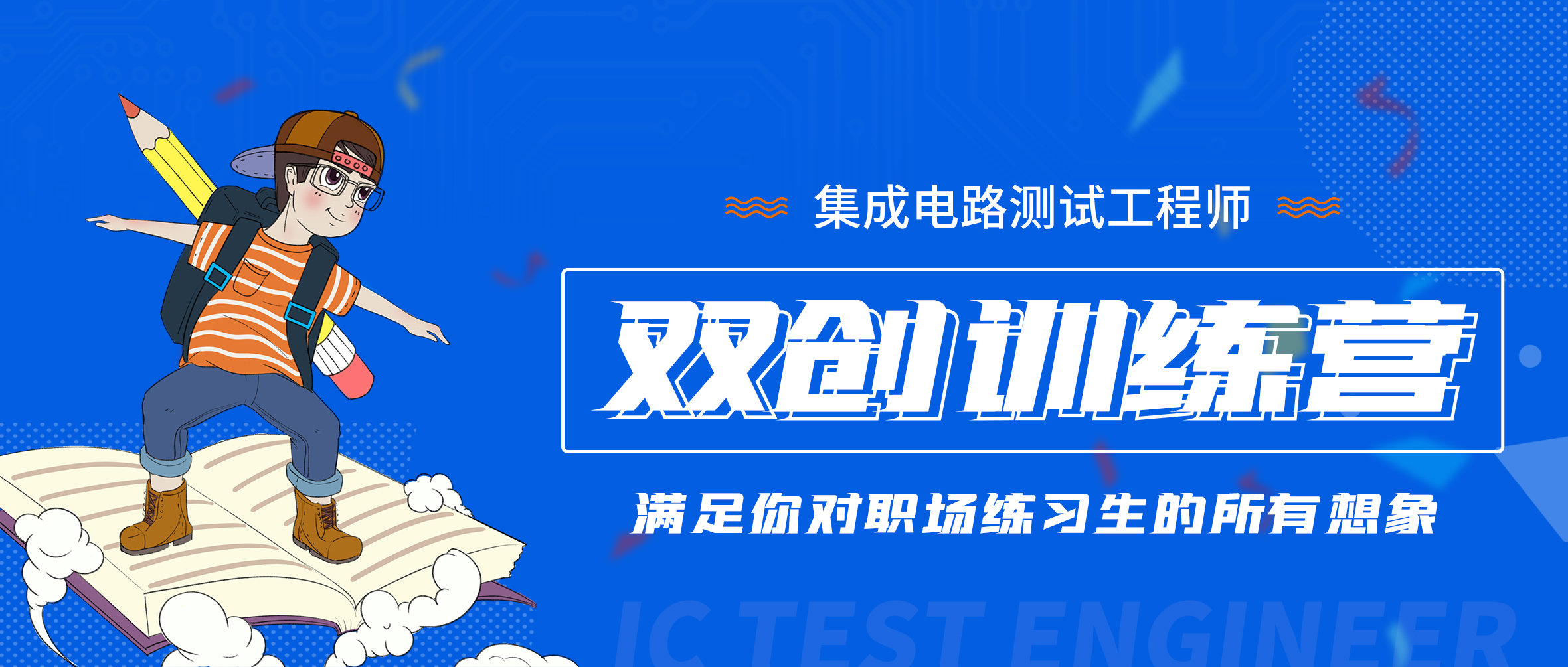 长征娱乐 | 独立电影佳作与破圈之道