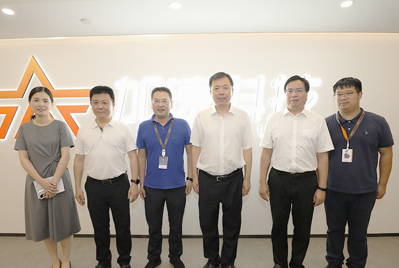 长征娱乐 | 独立电影佳作与破圈之道