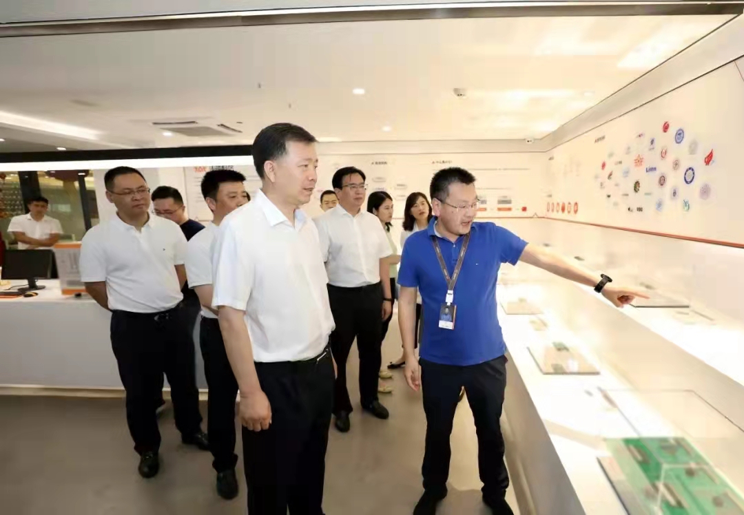 长征娱乐 | 独立电影佳作与破圈之道