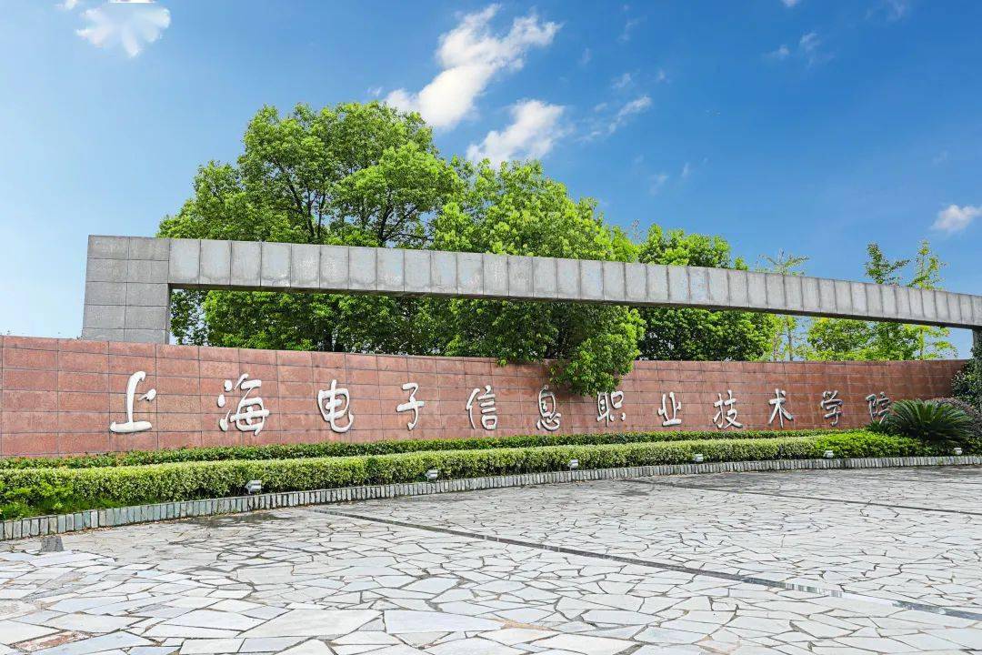 长征娱乐 | 独立电影佳作与破圈之道