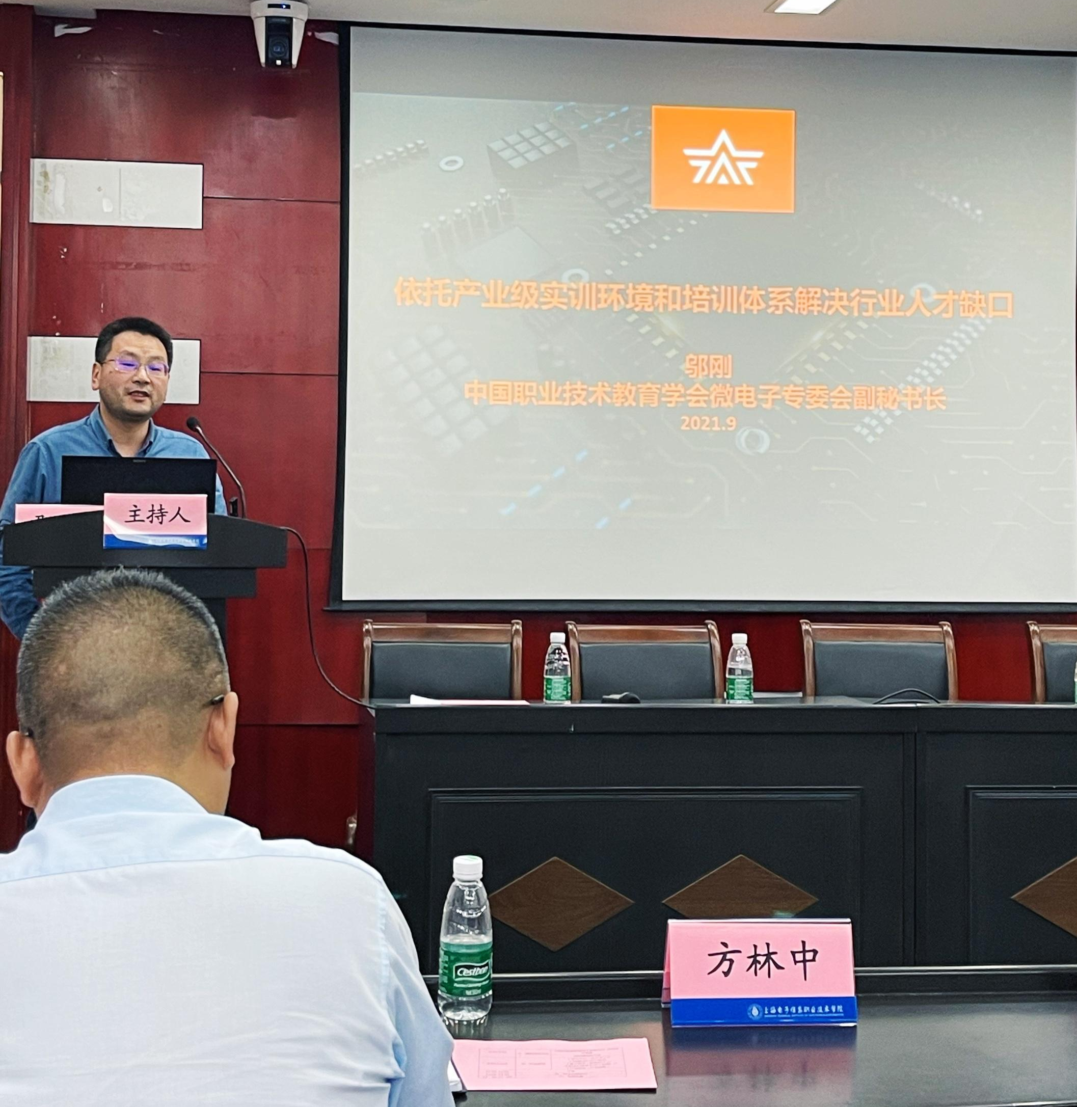长征娱乐 | 独立电影佳作与破圈之道