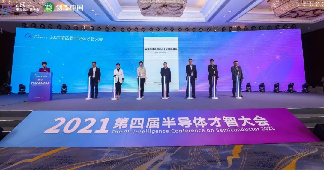 长征娱乐 | 独立电影佳作与破圈之道