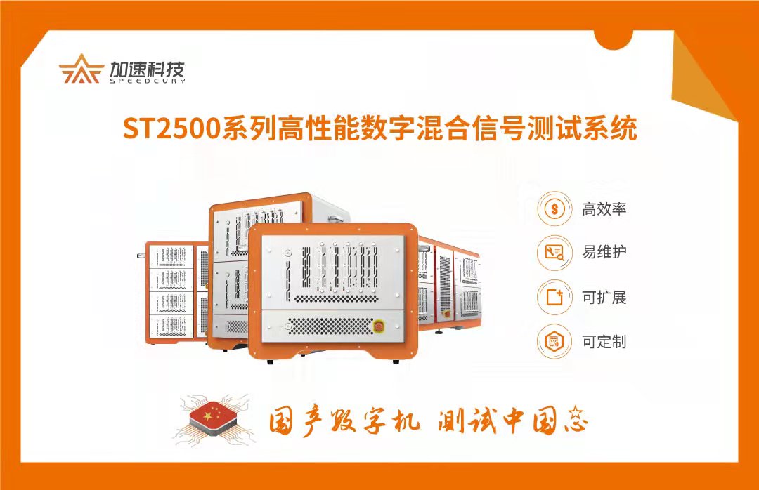 长征娱乐 | 独立电影佳作与破圈之道