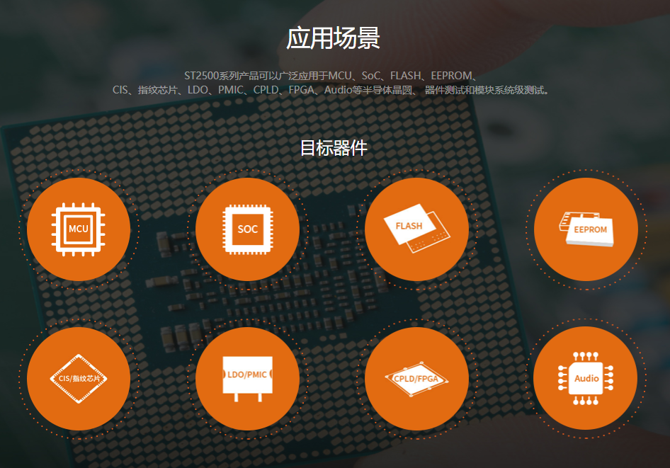 长征娱乐 | 独立电影佳作与破圈之道