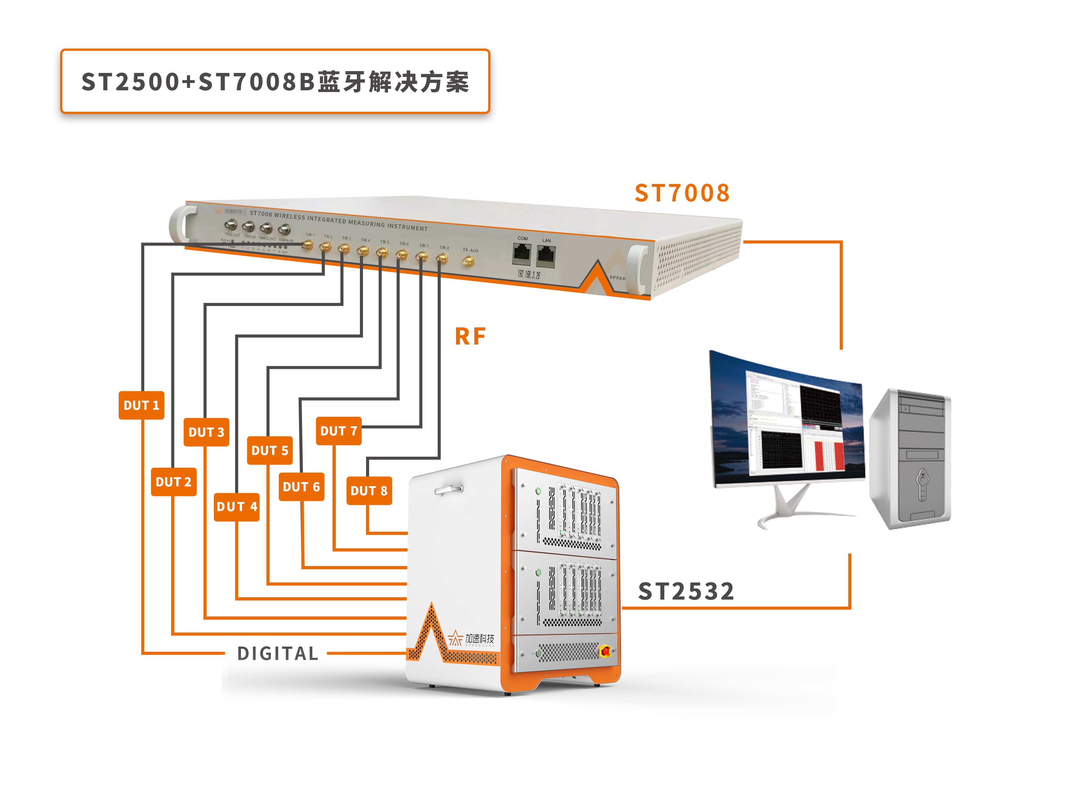 长征娱乐 | 独立电影佳作与破圈之道