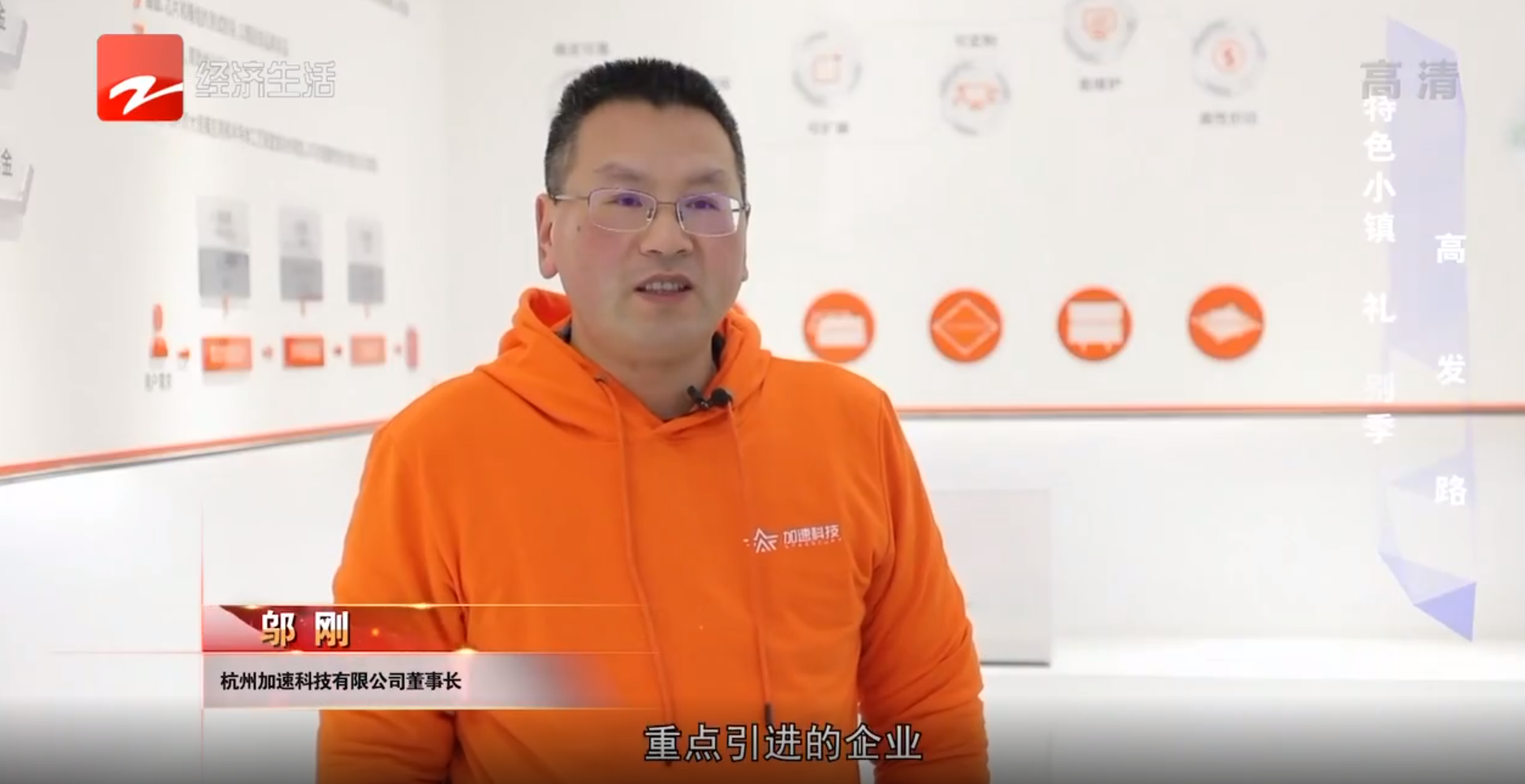 长征娱乐 | 独立电影佳作与破圈之道