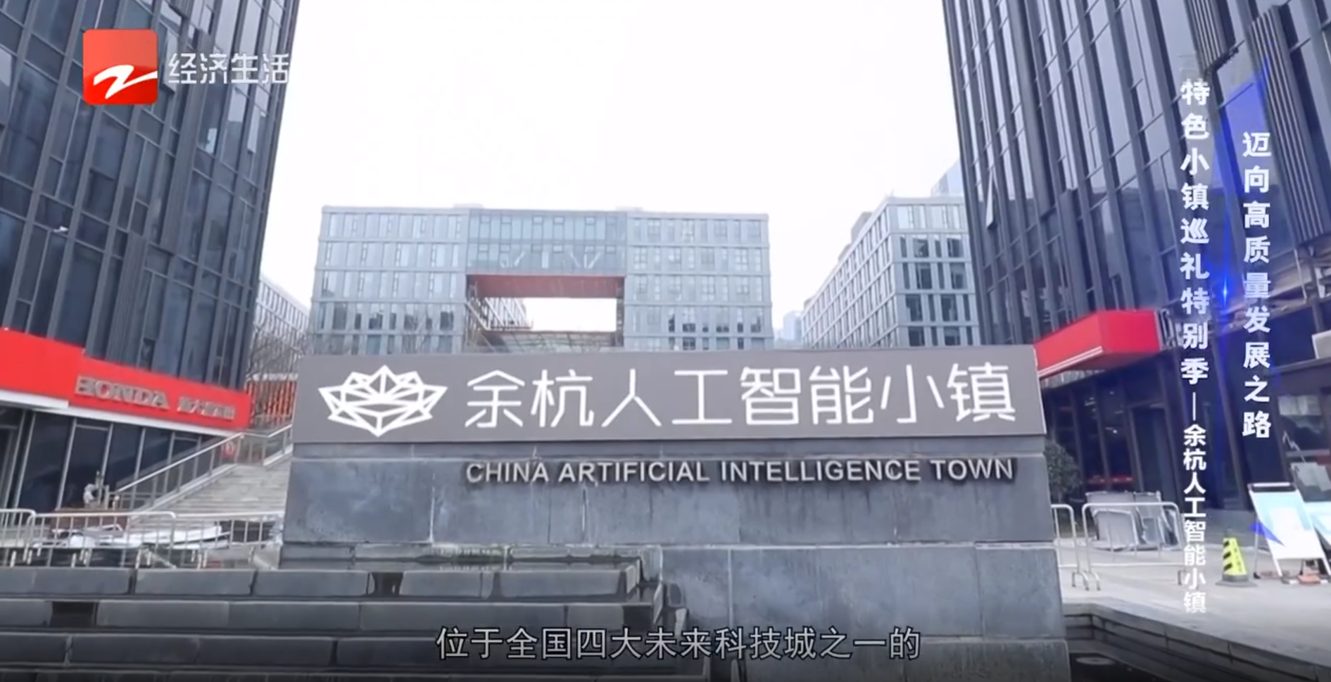 长征娱乐 | 独立电影佳作与破圈之道