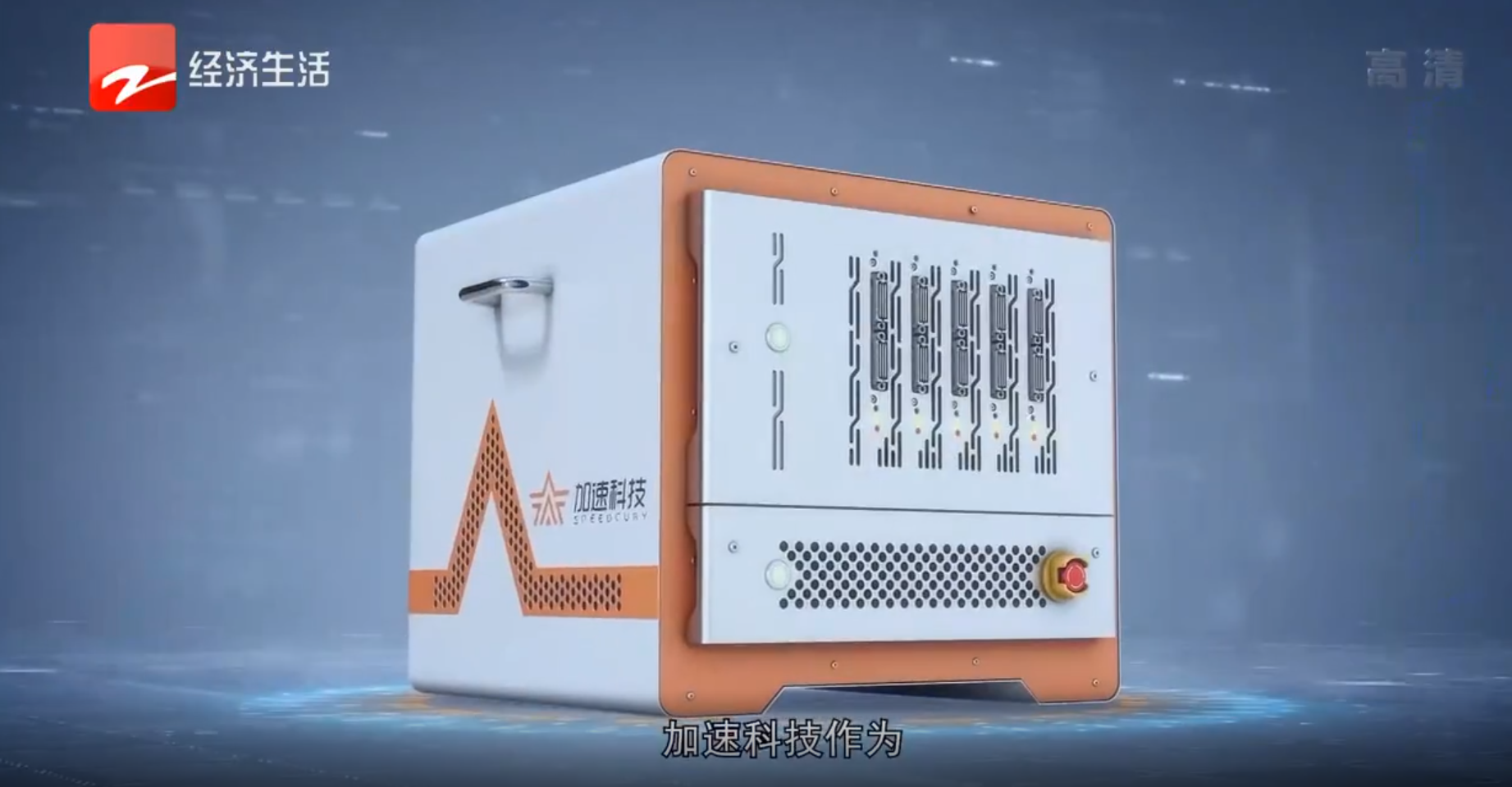 长征娱乐 | 独立电影佳作与破圈之道
