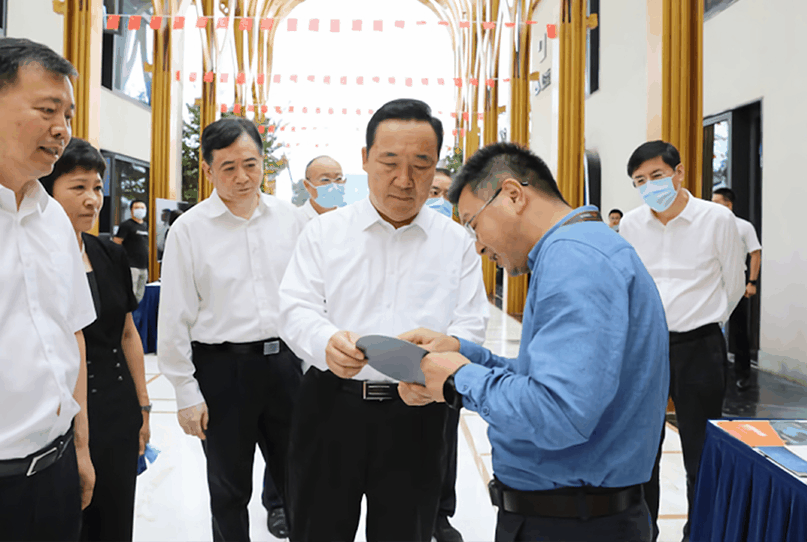 长征娱乐 | 独立电影佳作与破圈之道