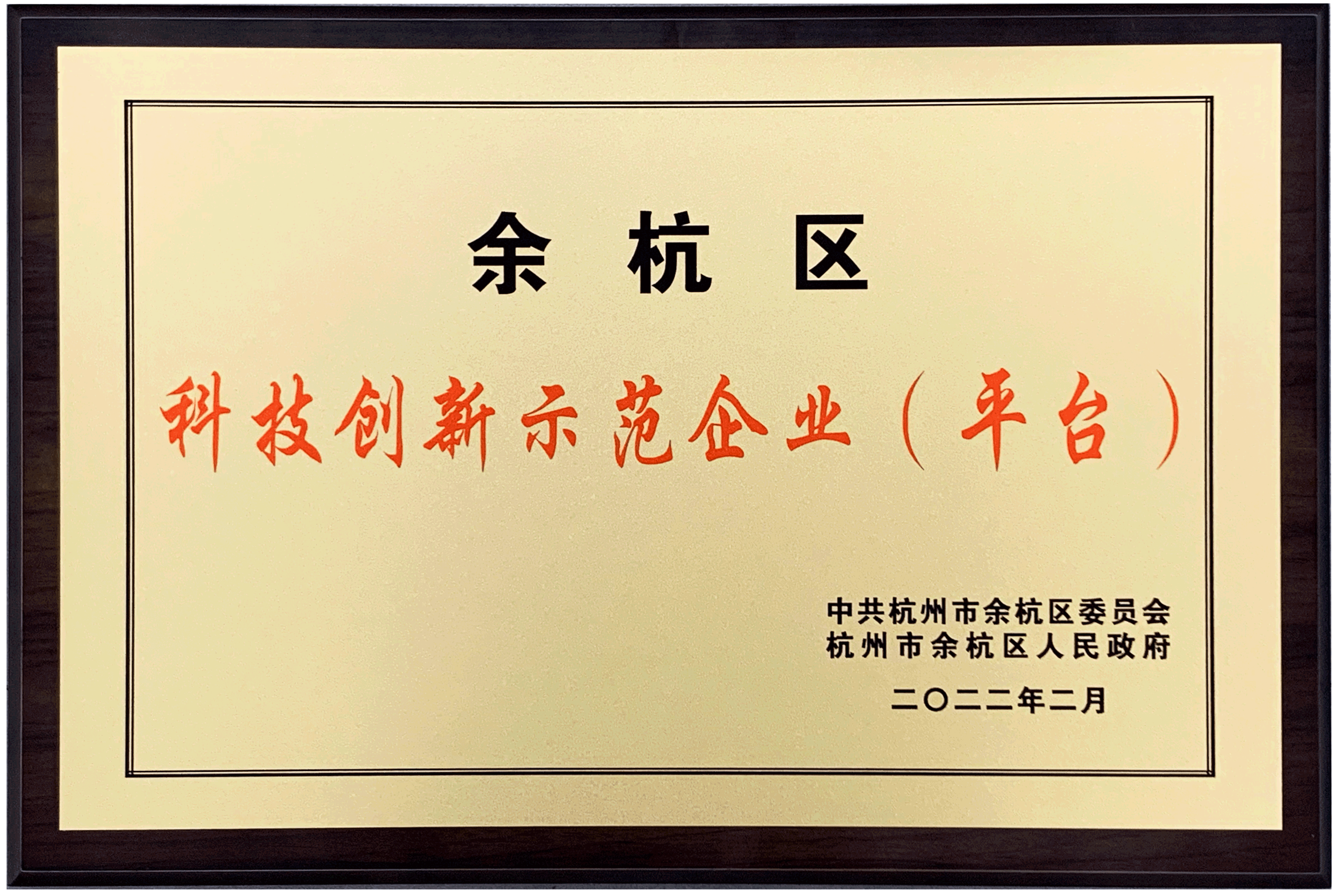 长征娱乐 | 独立电影佳作与破圈之道