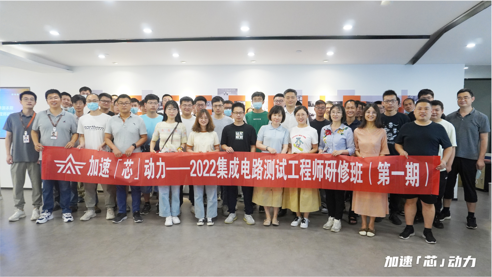 长征娱乐 | 独立电影佳作与破圈之道