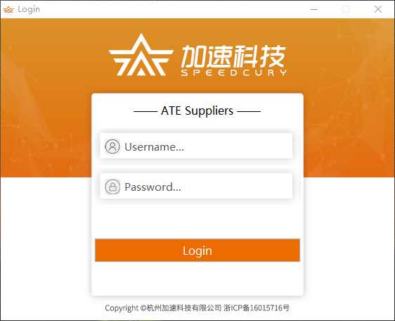 长征娱乐 | 独立电影佳作与破圈之道