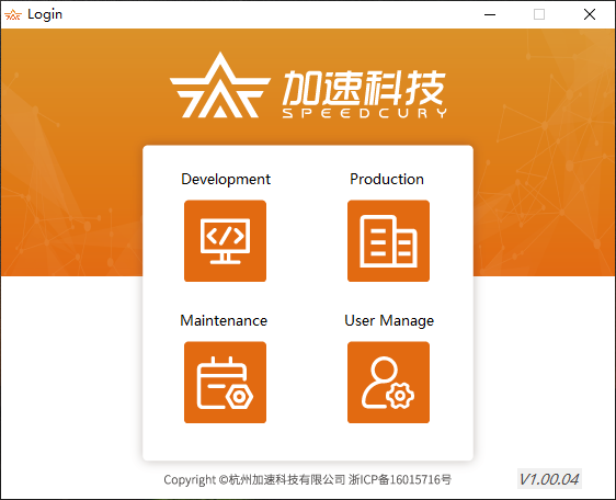 长征娱乐 | 独立电影佳作与破圈之道