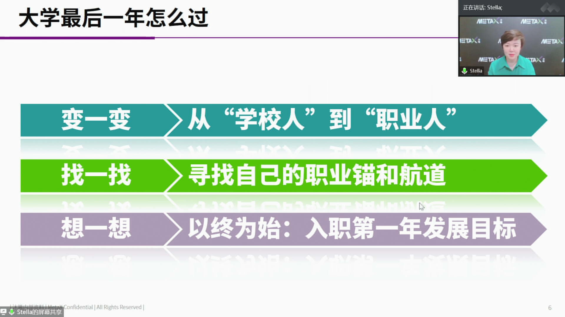 长征娱乐 | 独立电影佳作与破圈之道
