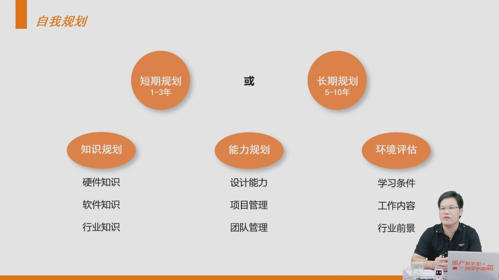 长征娱乐 | 独立电影佳作与破圈之道