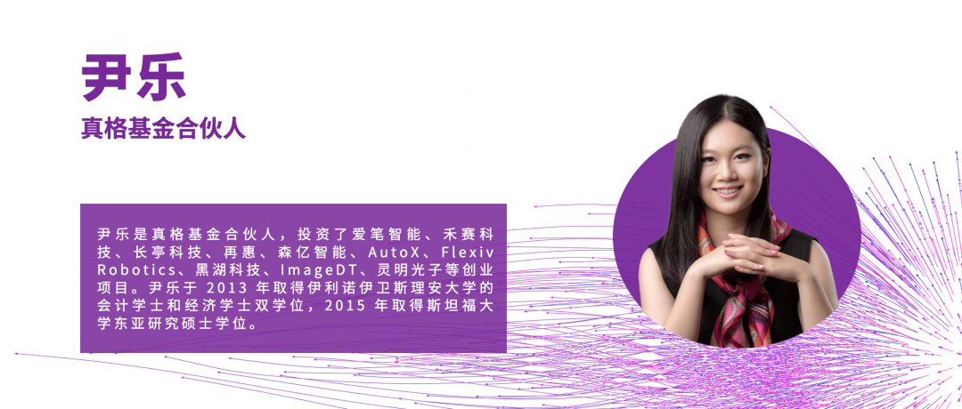 长征娱乐 | 独立电影佳作与破圈之道