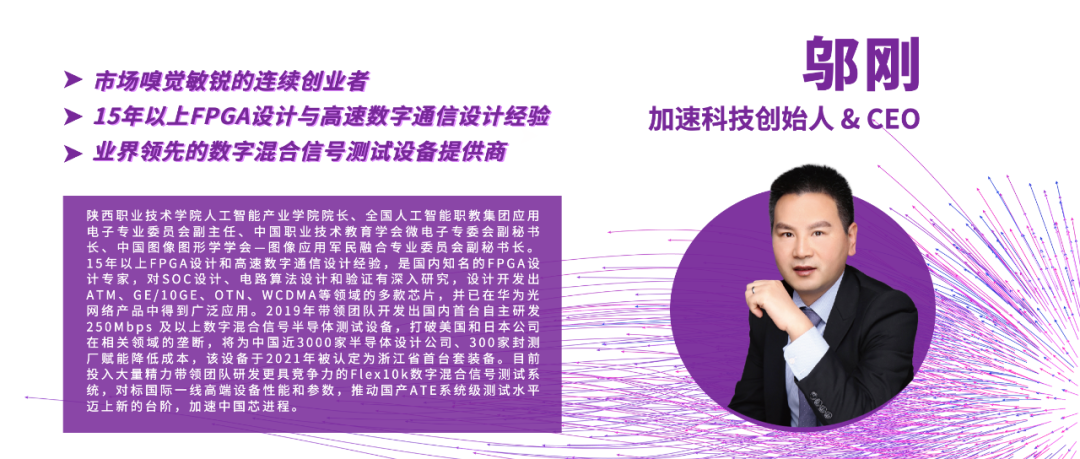 长征娱乐 | 独立电影佳作与破圈之道