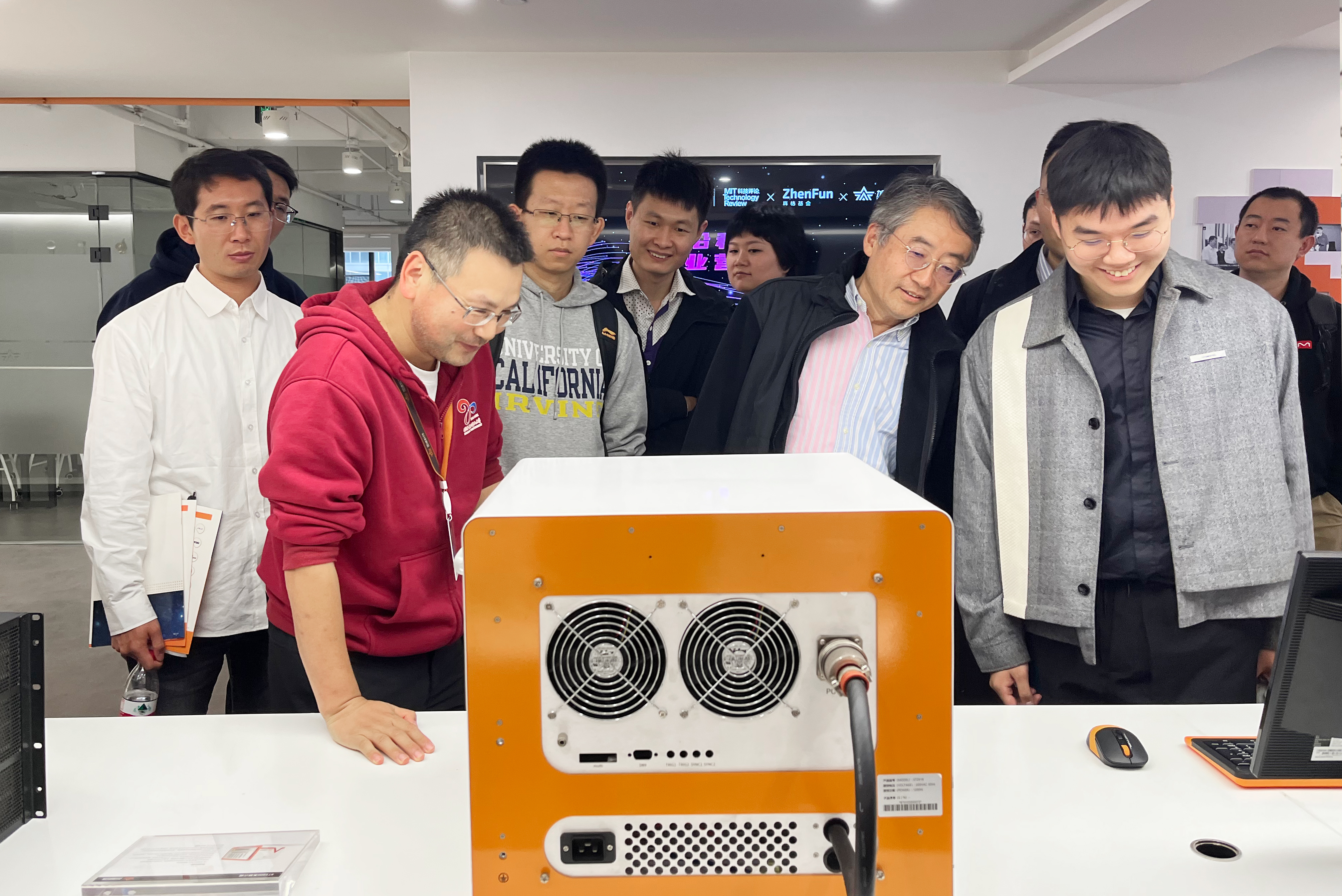 长征娱乐 | 独立电影佳作与破圈之道
