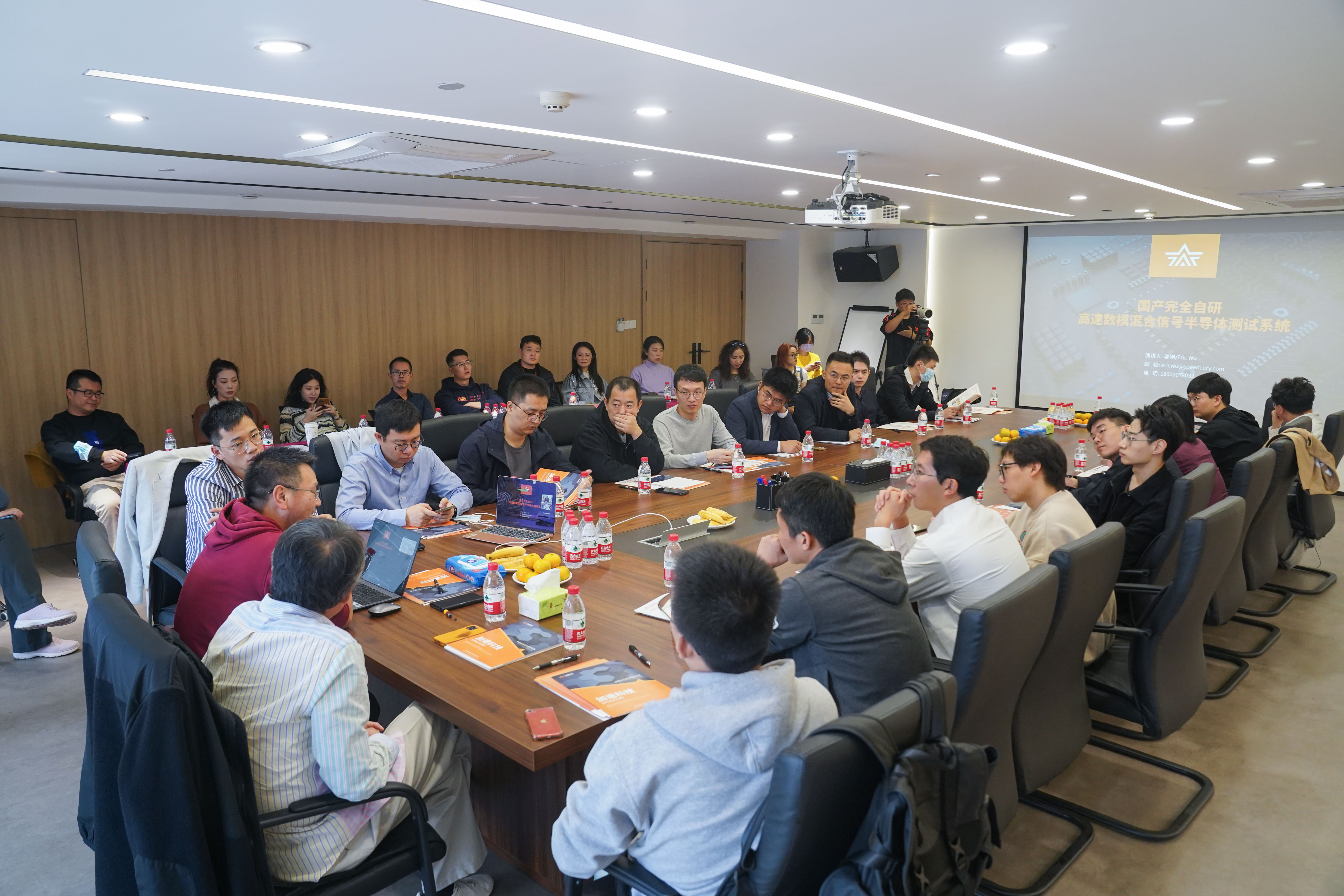 长征娱乐 | 独立电影佳作与破圈之道