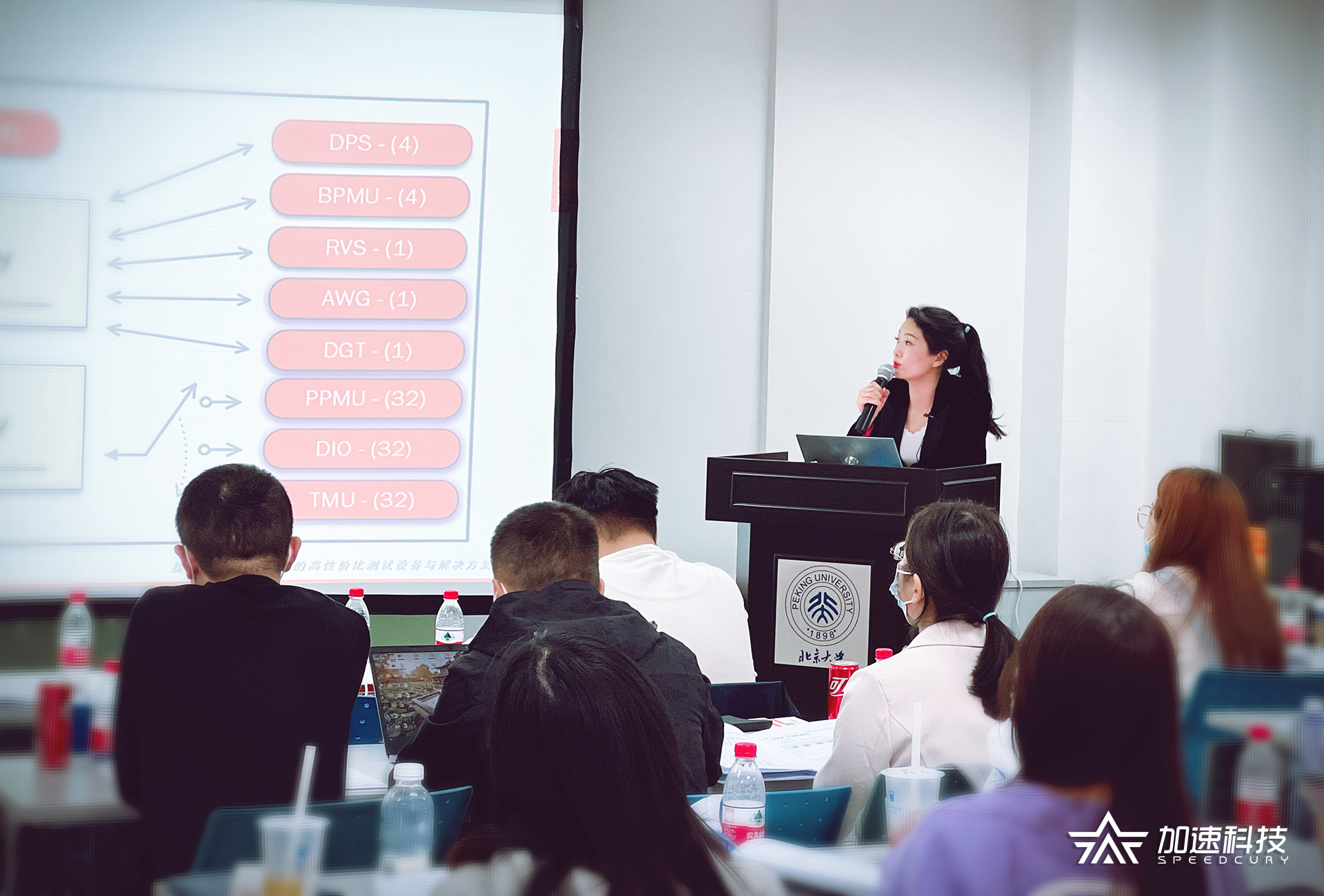 长征娱乐 | 独立电影佳作与破圈之道