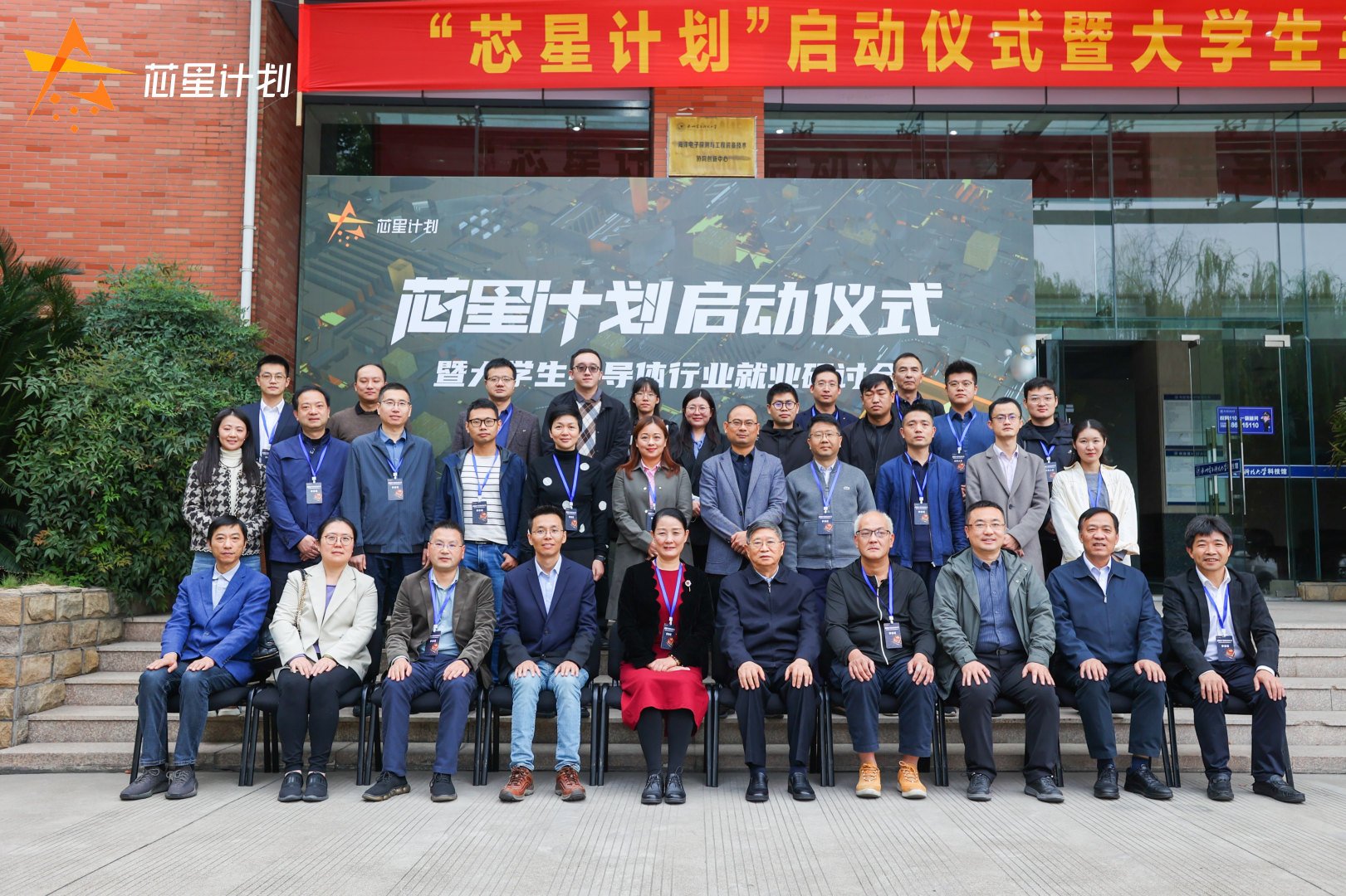 长征娱乐 | 独立电影佳作与破圈之道