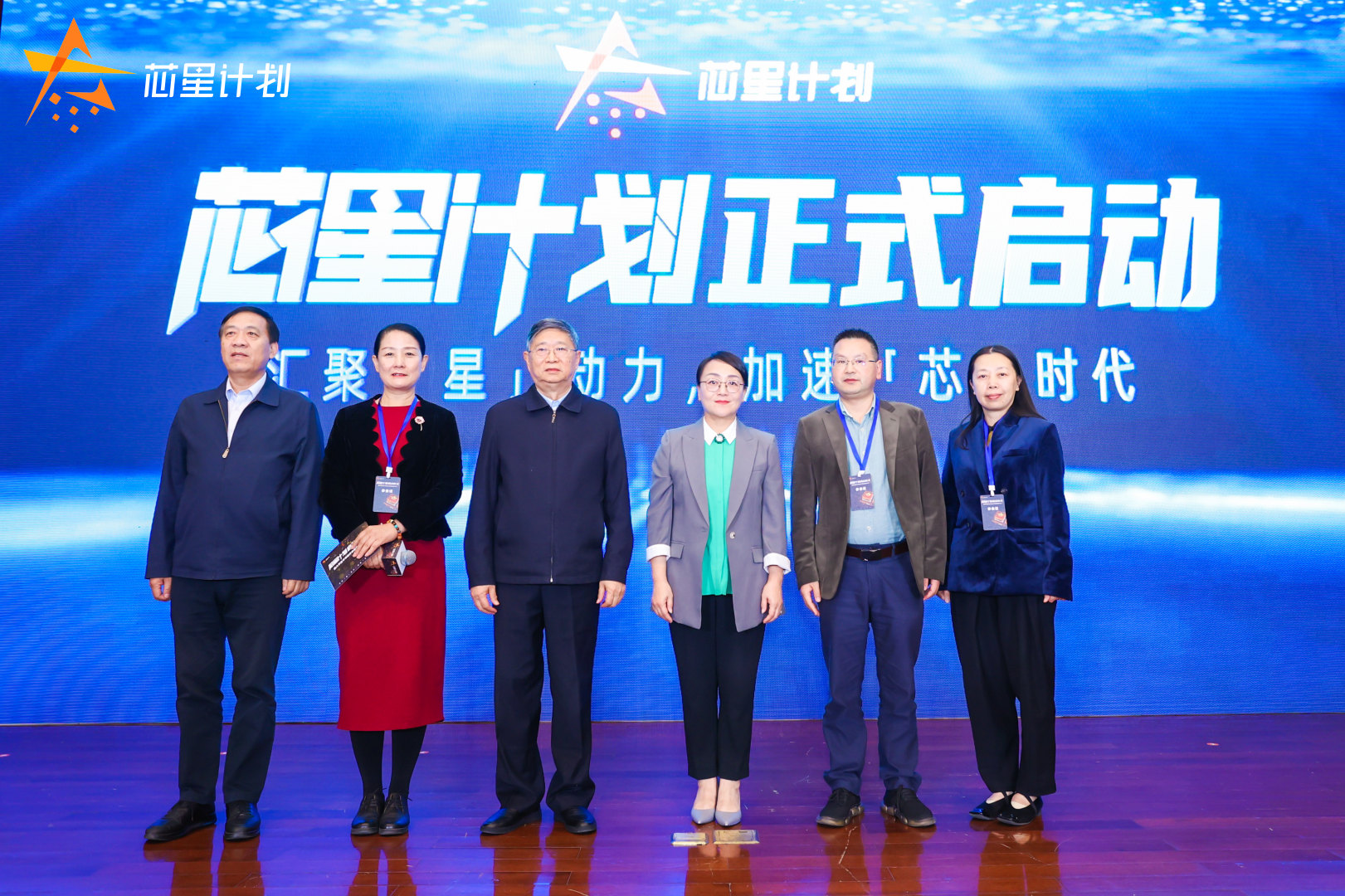 长征娱乐 | 独立电影佳作与破圈之道