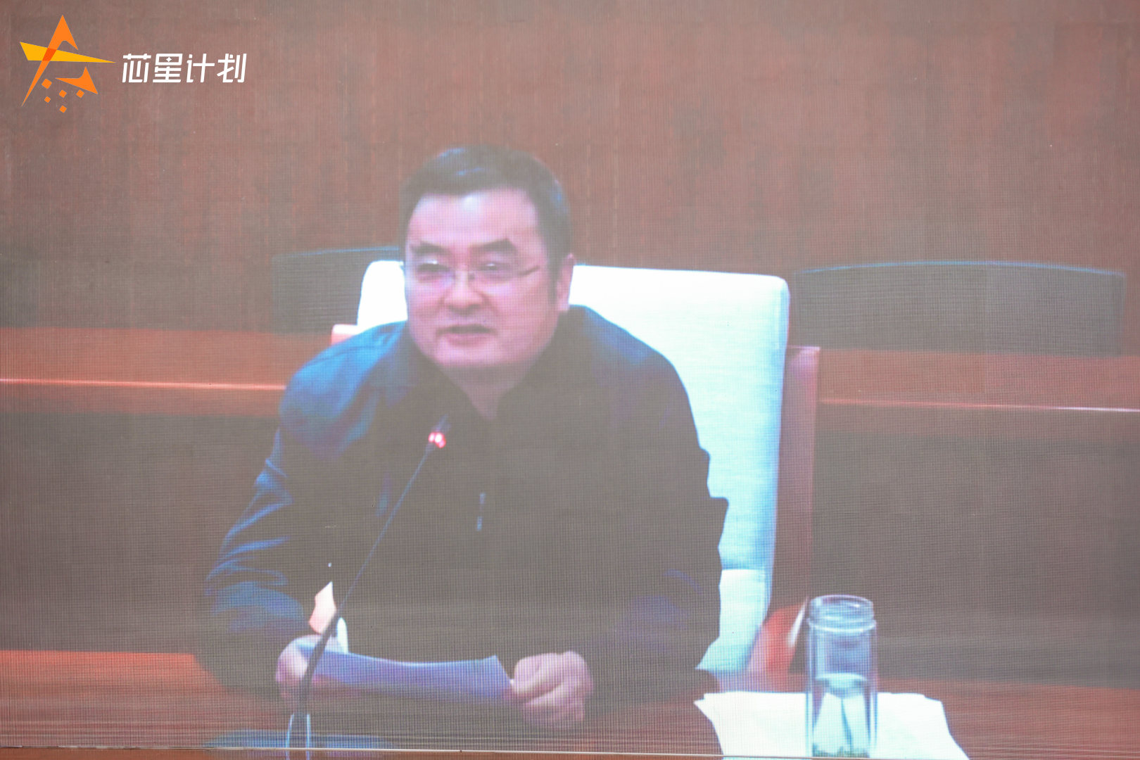 长征娱乐 | 独立电影佳作与破圈之道