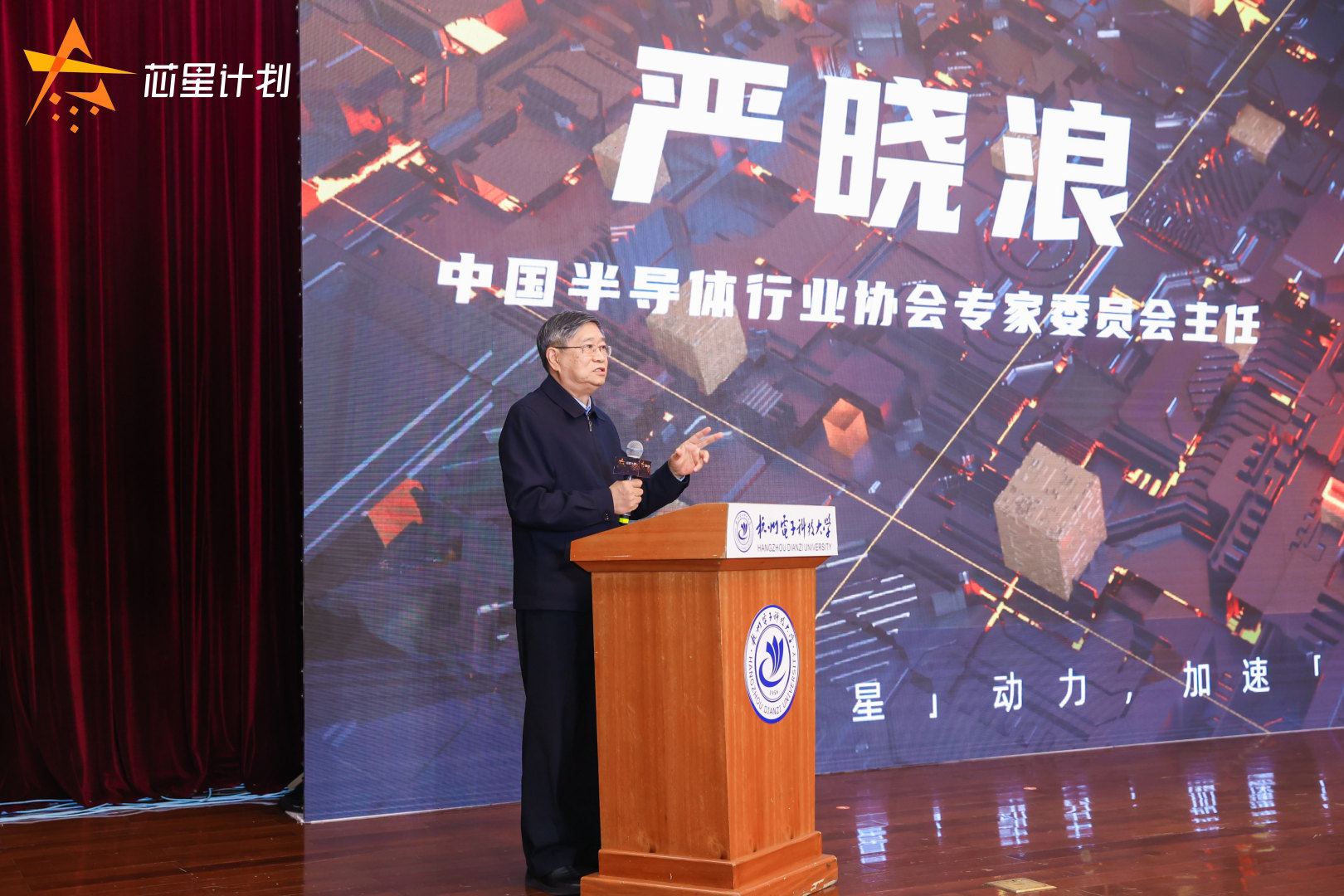 长征娱乐 | 独立电影佳作与破圈之道