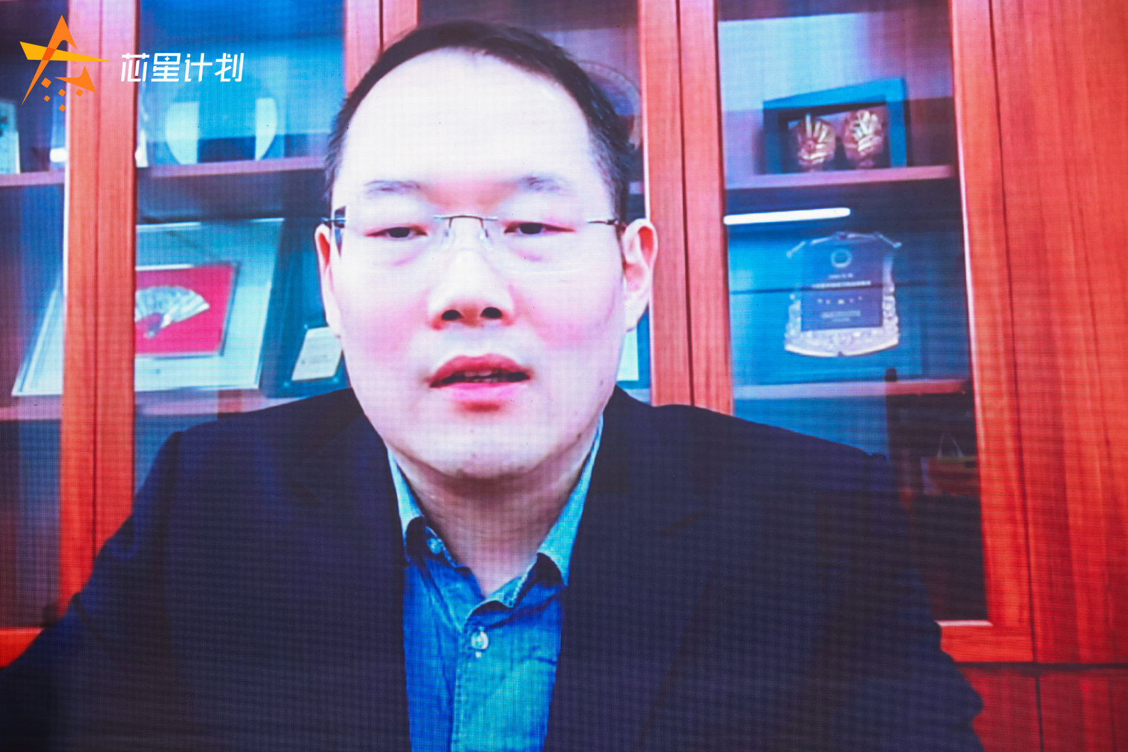 长征娱乐 | 独立电影佳作与破圈之道