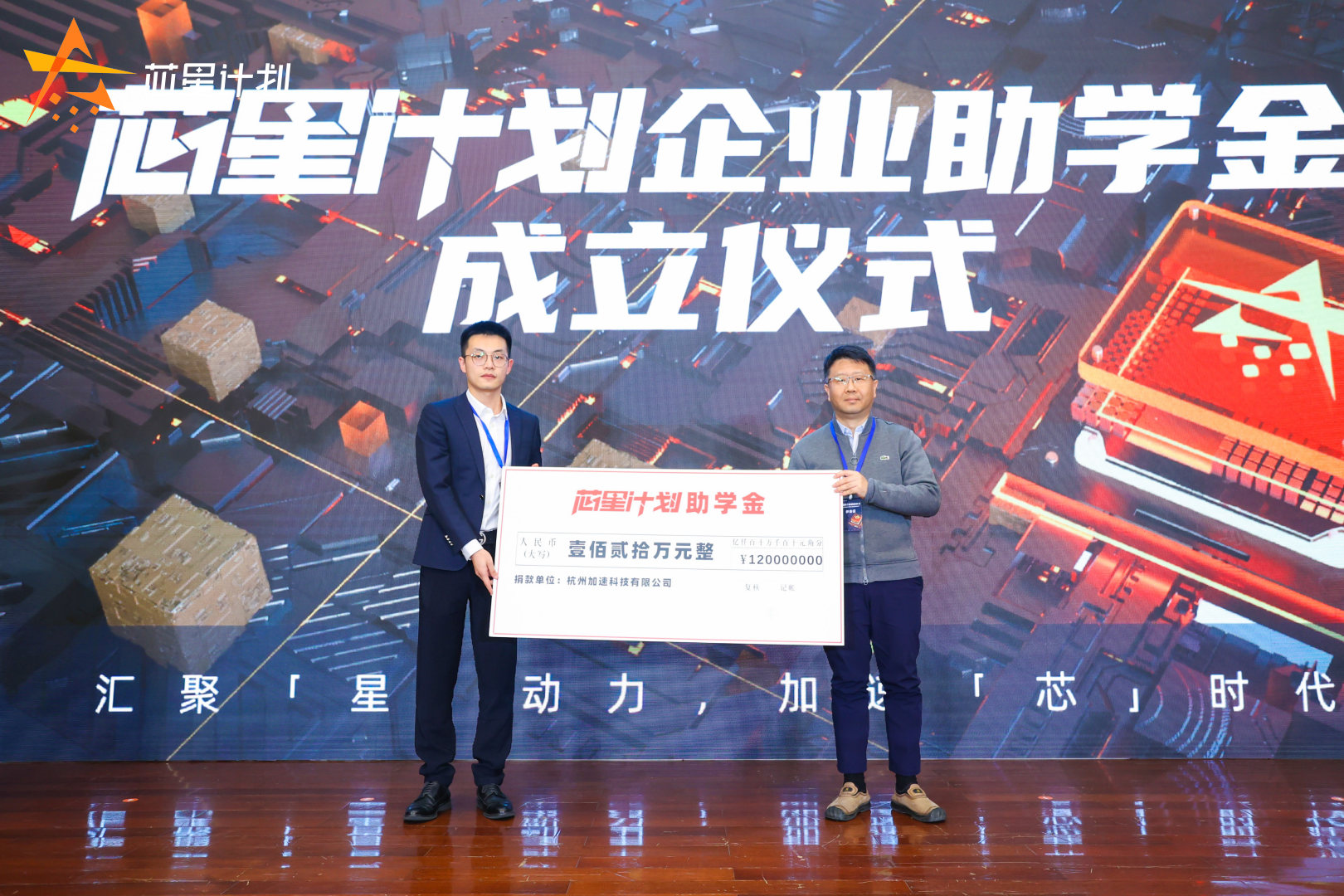 长征娱乐 | 独立电影佳作与破圈之道