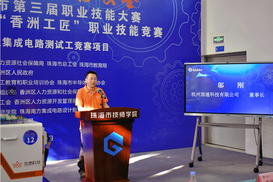 长征娱乐 | 独立电影佳作与破圈之道