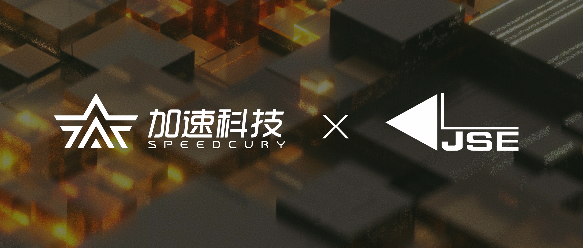 长征娱乐 | 独立电影佳作与破圈之道