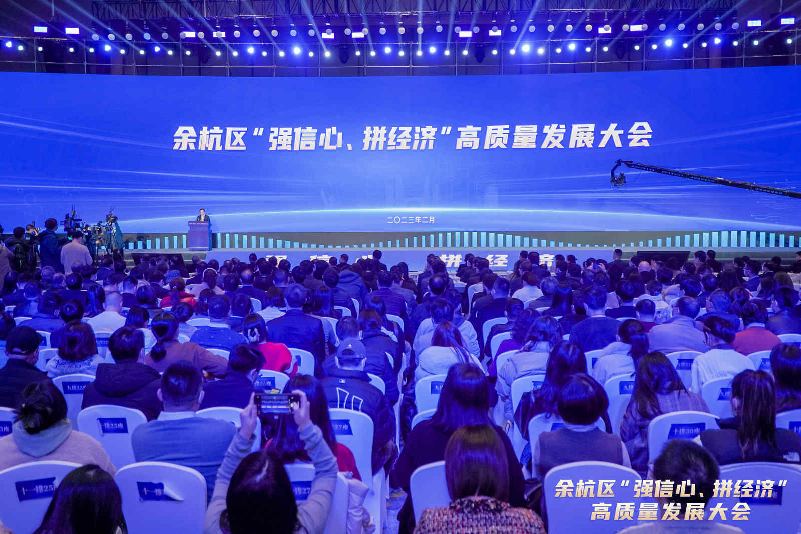 长征娱乐 | 独立电影佳作与破圈之道