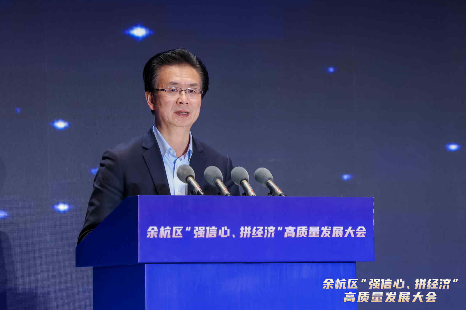 长征娱乐 | 独立电影佳作与破圈之道