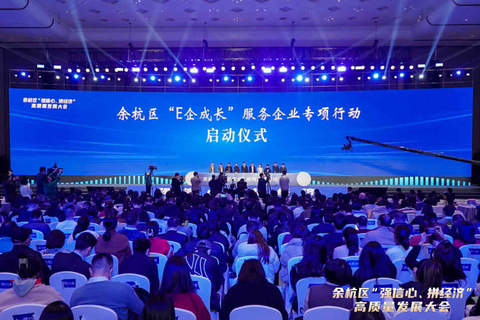 长征娱乐 | 独立电影佳作与破圈之道