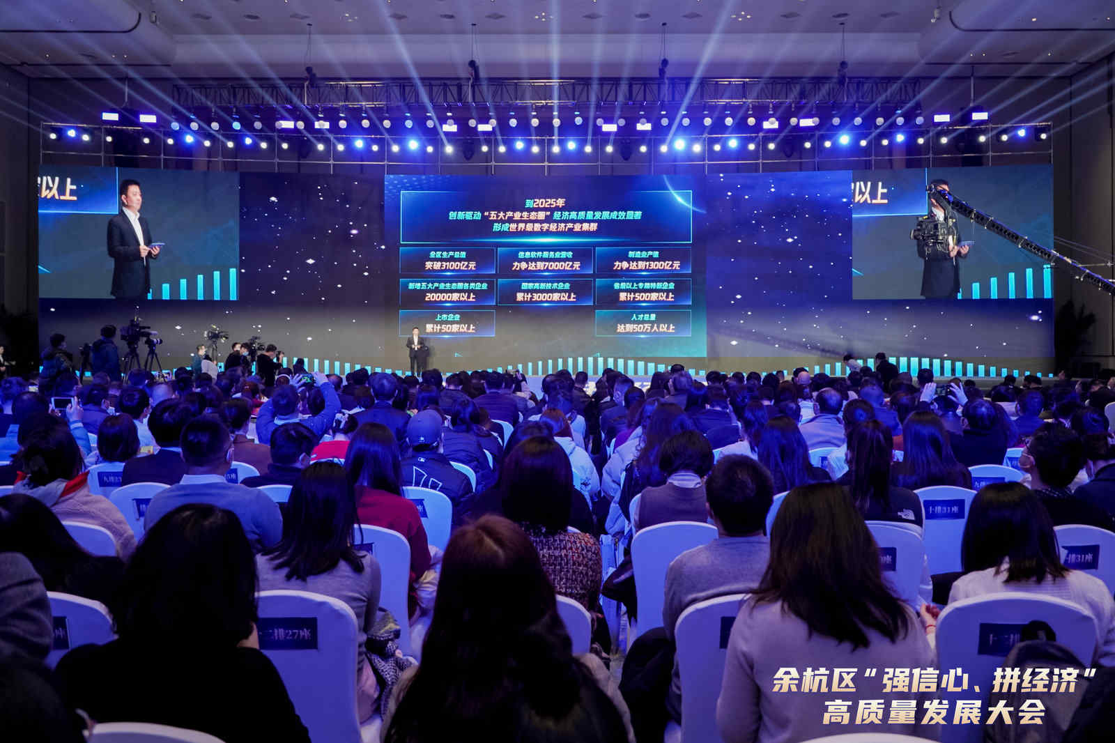 长征娱乐 | 独立电影佳作与破圈之道