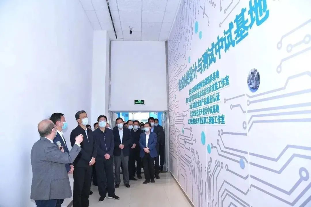 长征娱乐 | 独立电影佳作与破圈之道