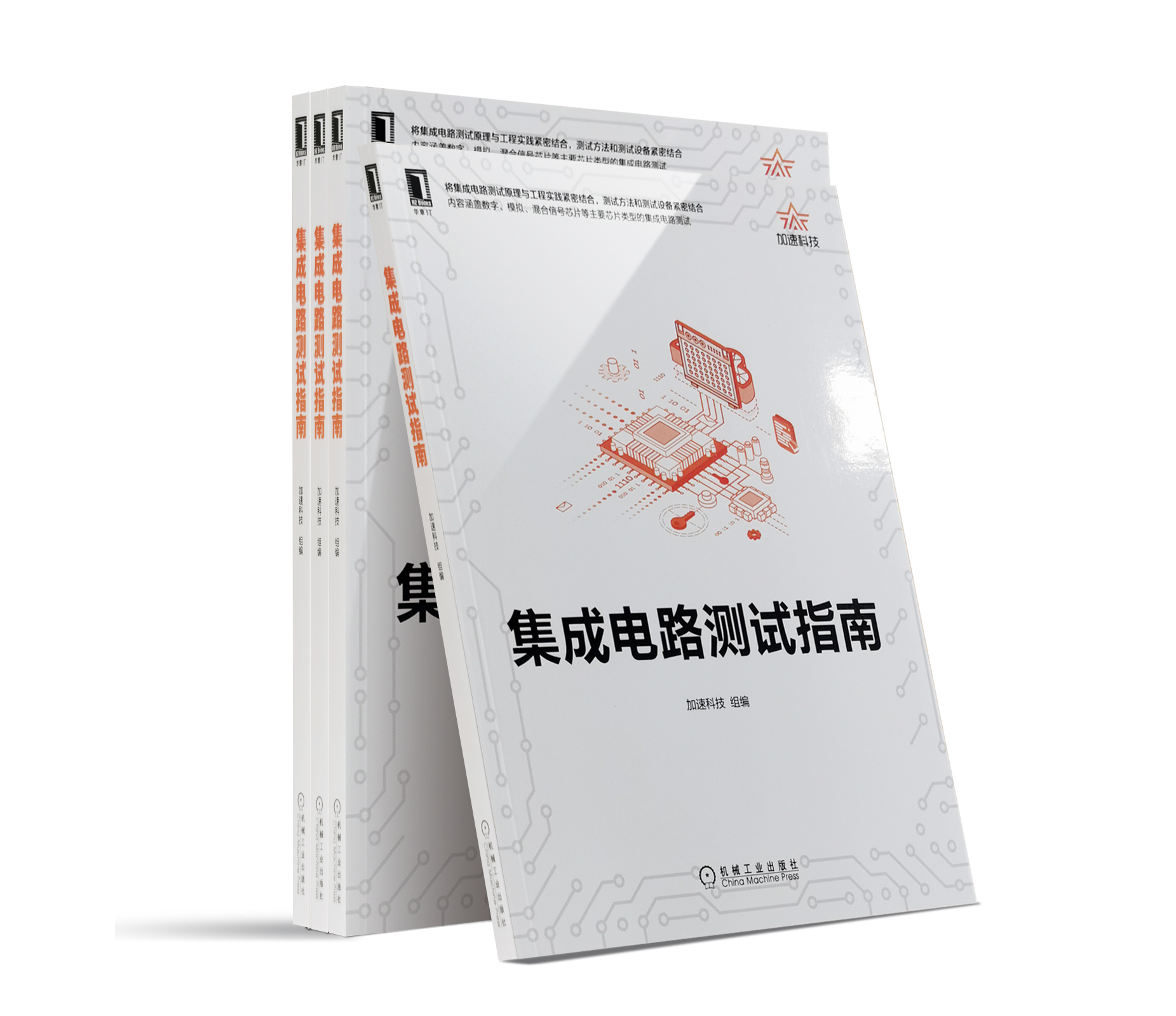 长征娱乐 | 独立电影佳作与破圈之道