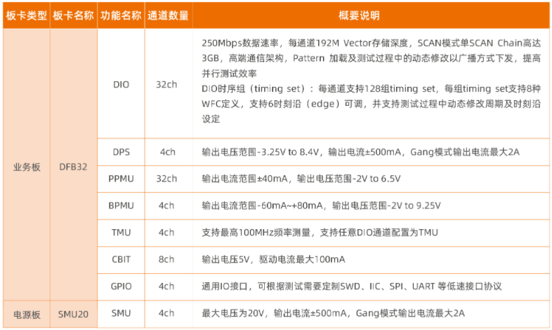 长征娱乐 | 独立电影佳作与破圈之道