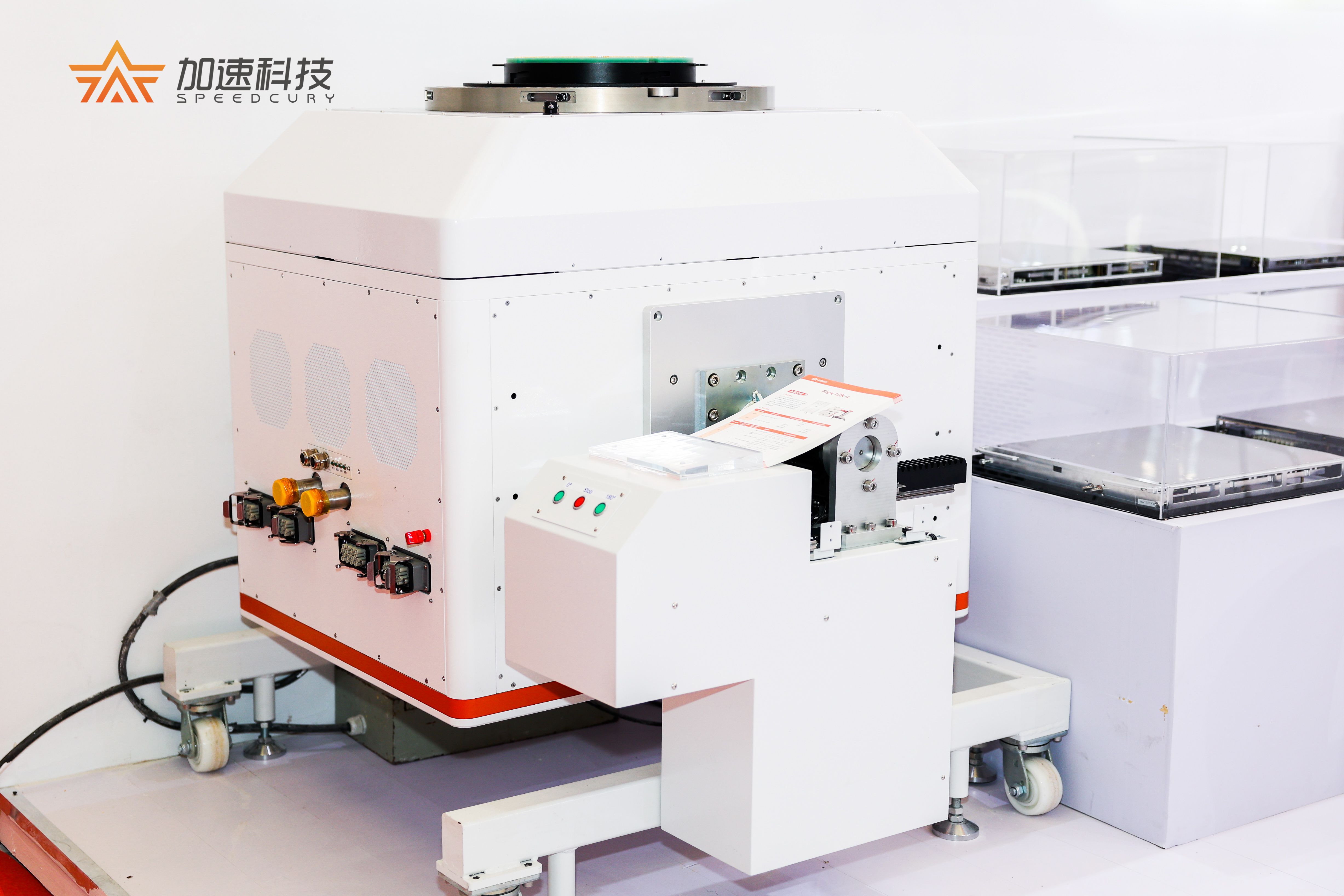 长征娱乐 | 独立电影佳作与破圈之道