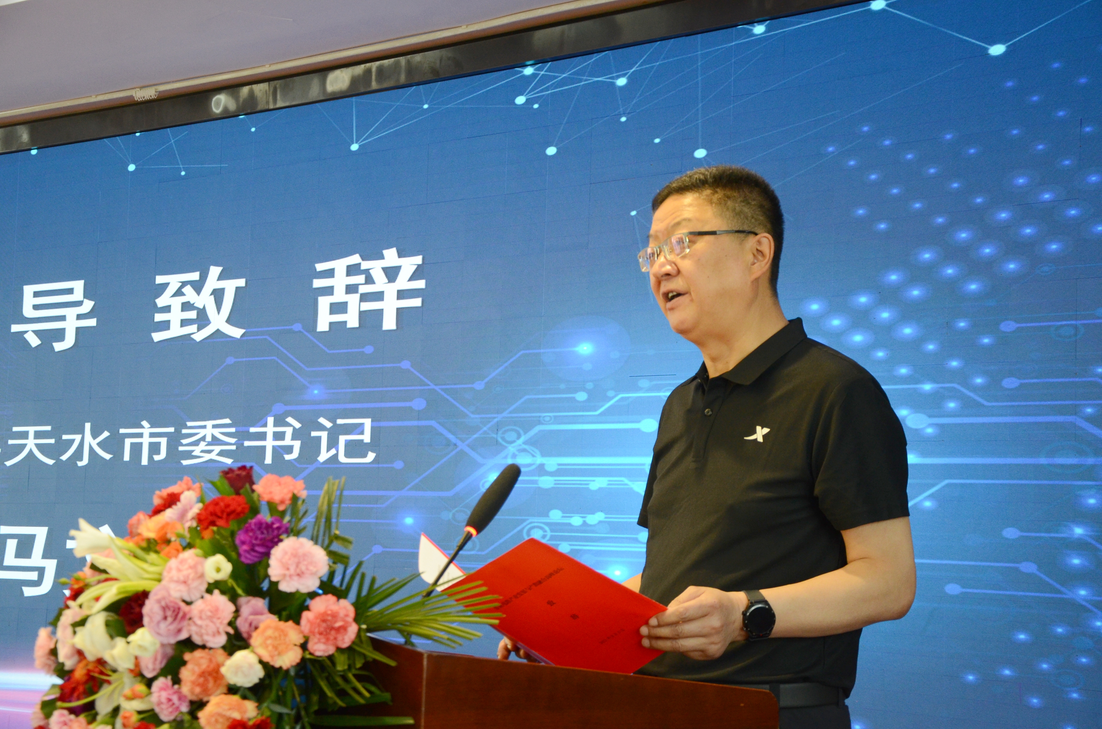 长征娱乐 | 独立电影佳作与破圈之道