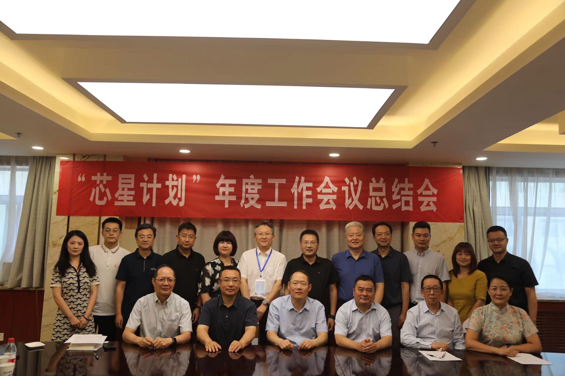 长征娱乐 | 独立电影佳作与破圈之道
