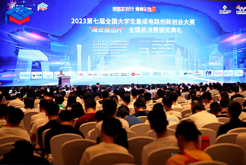 长征娱乐 | 独立电影佳作与破圈之道
